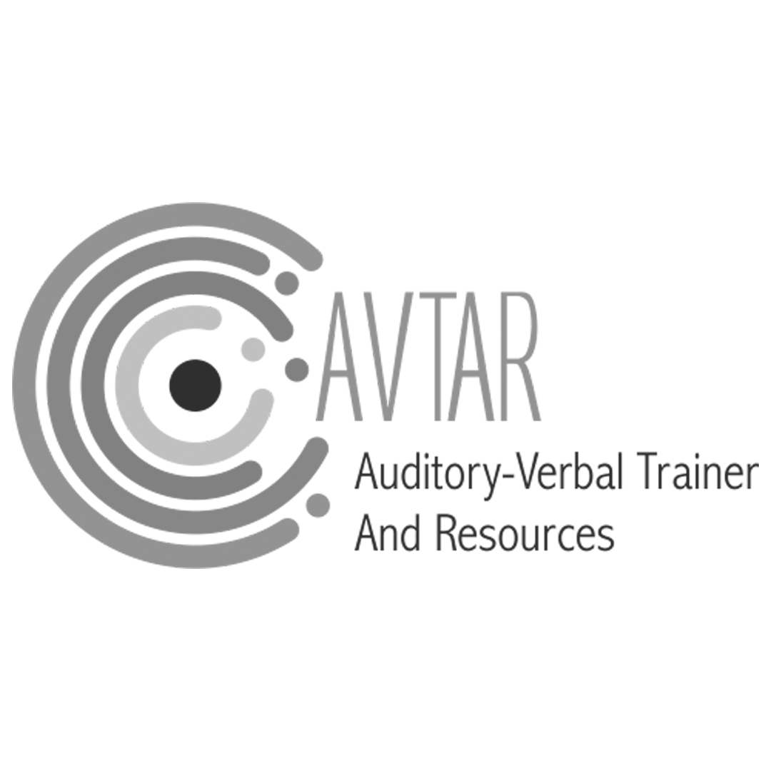 Avtar grey scale