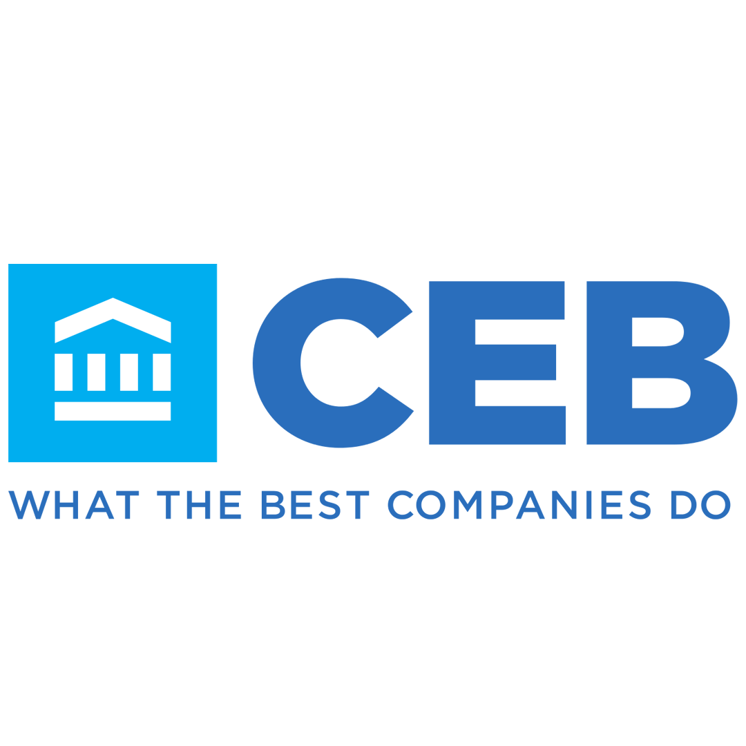 CEB