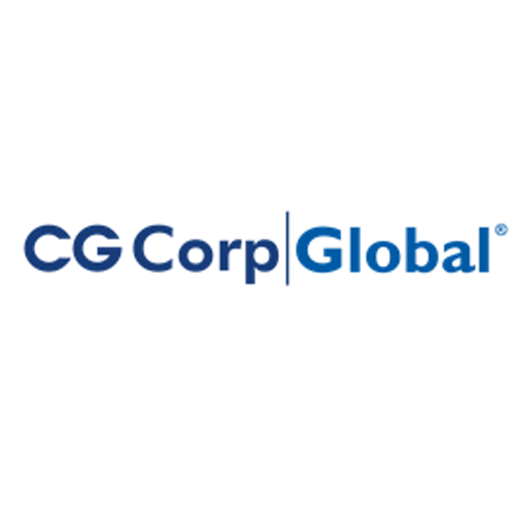CG Corp