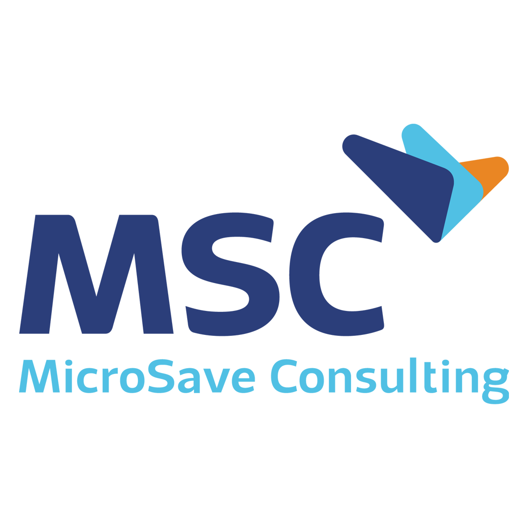 MSC