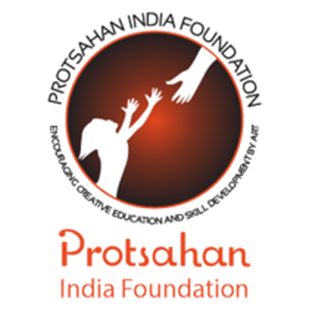 Protsahan