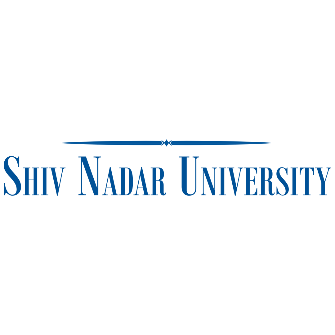 Shiv nadar univ