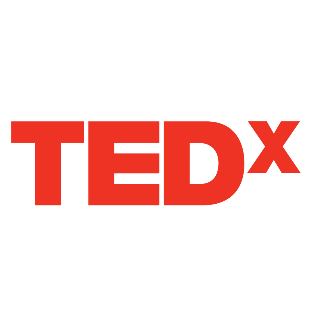 TedX