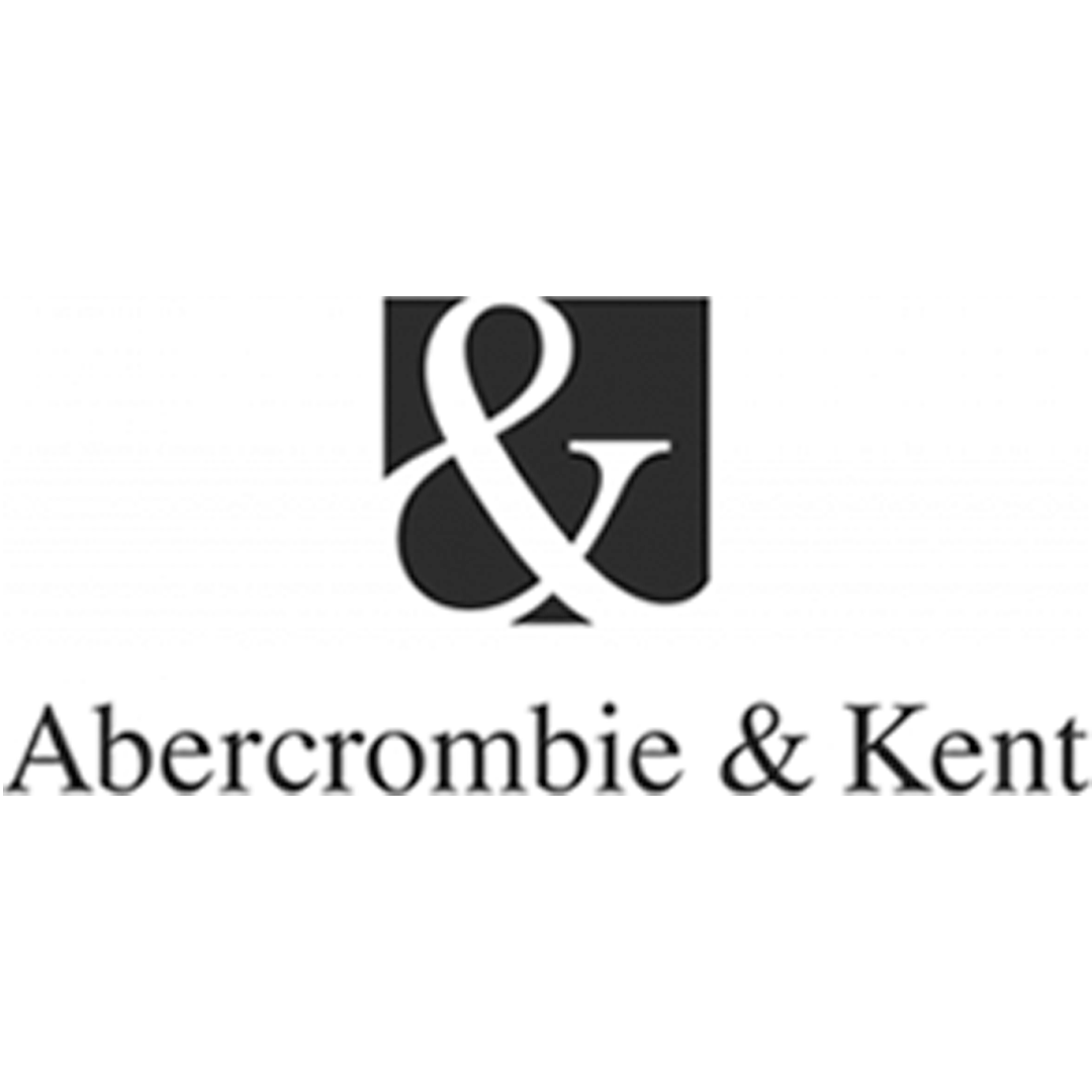 akt