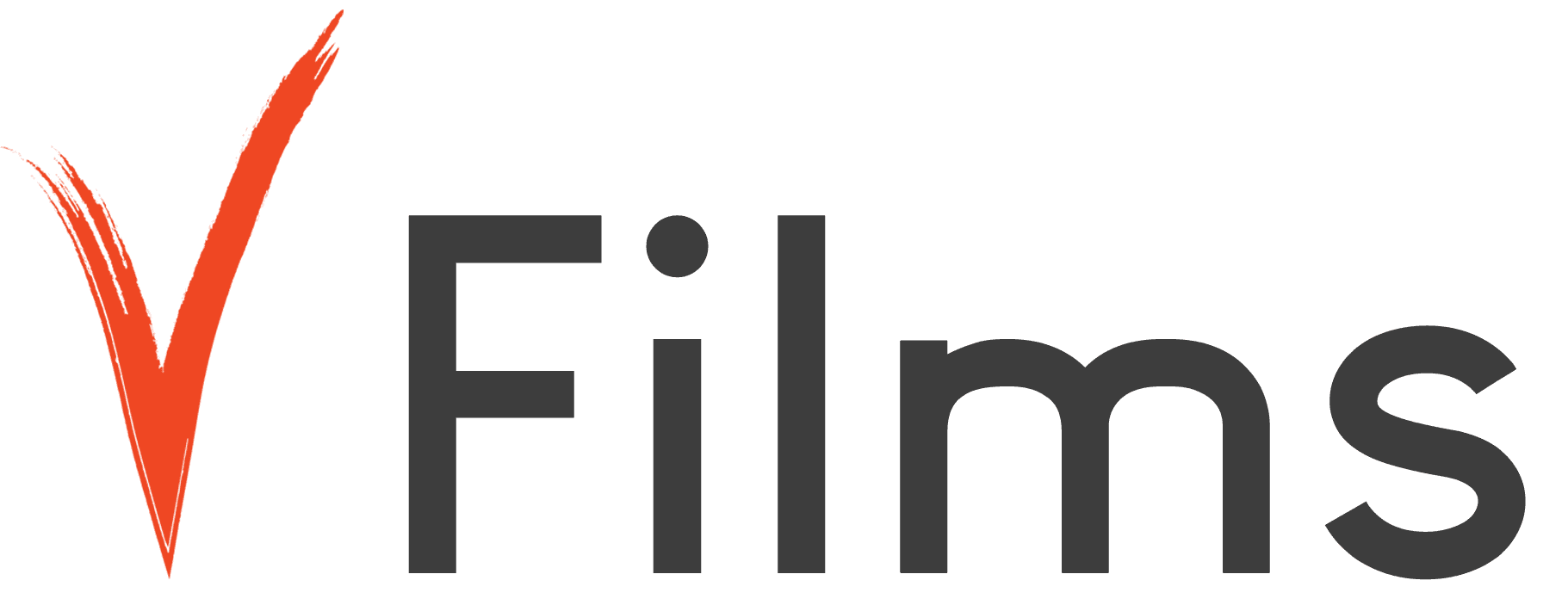 Varnan Films