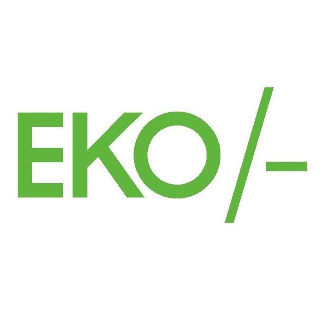 eko