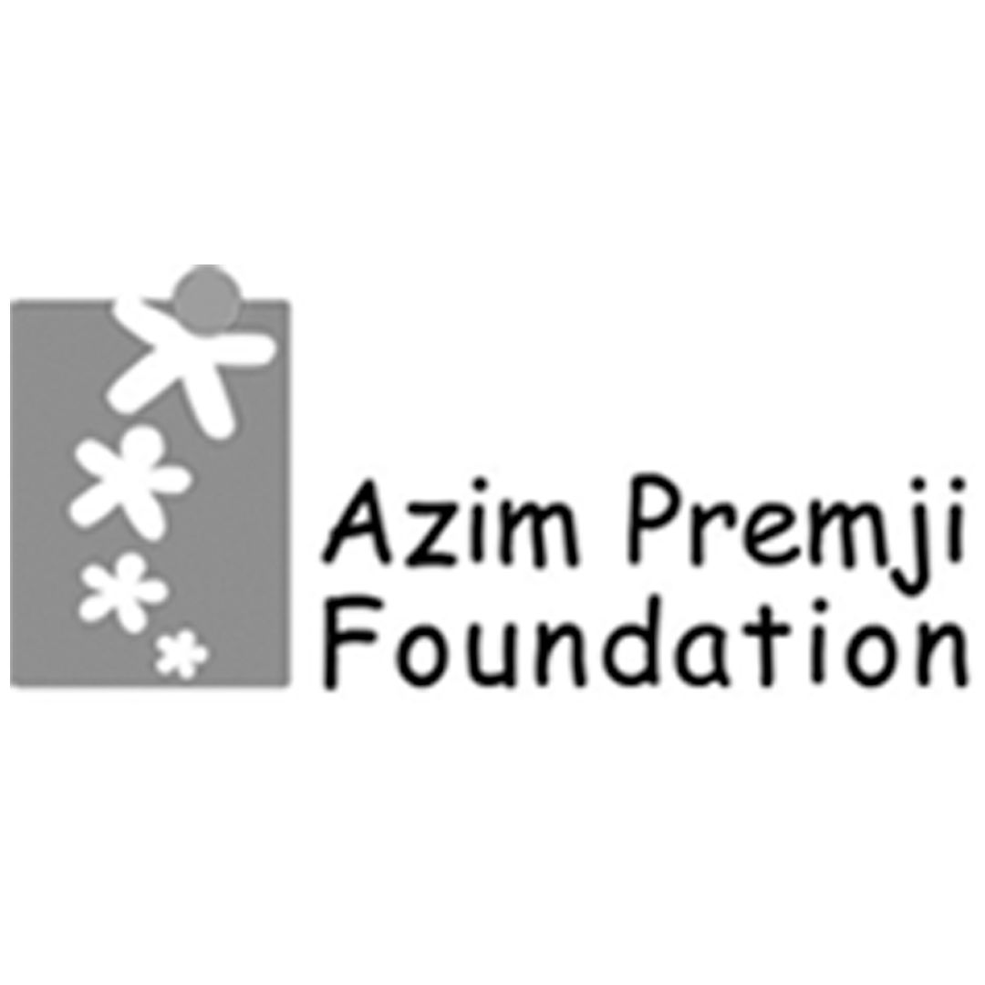 g azim