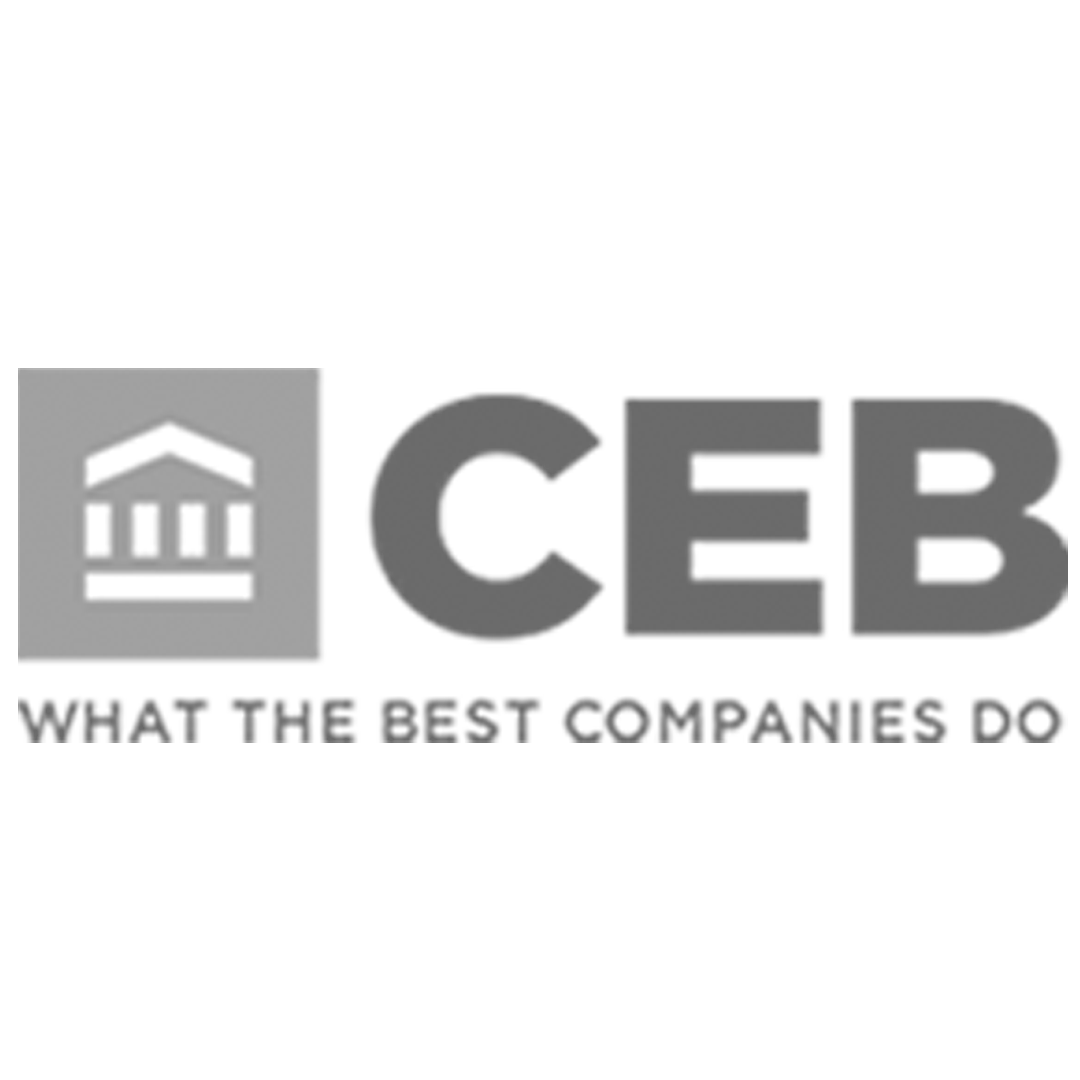 g ceb