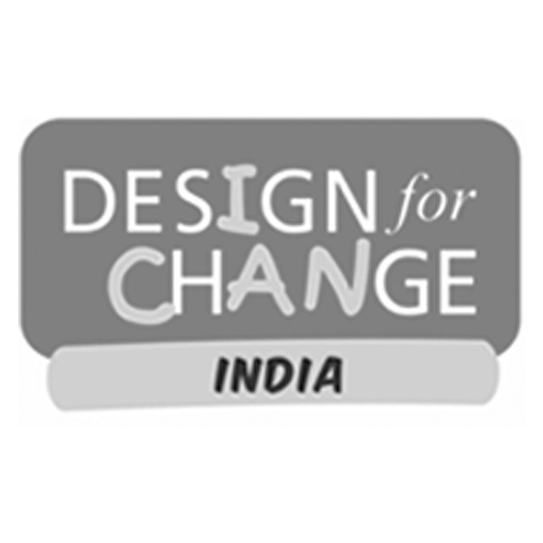 g design
