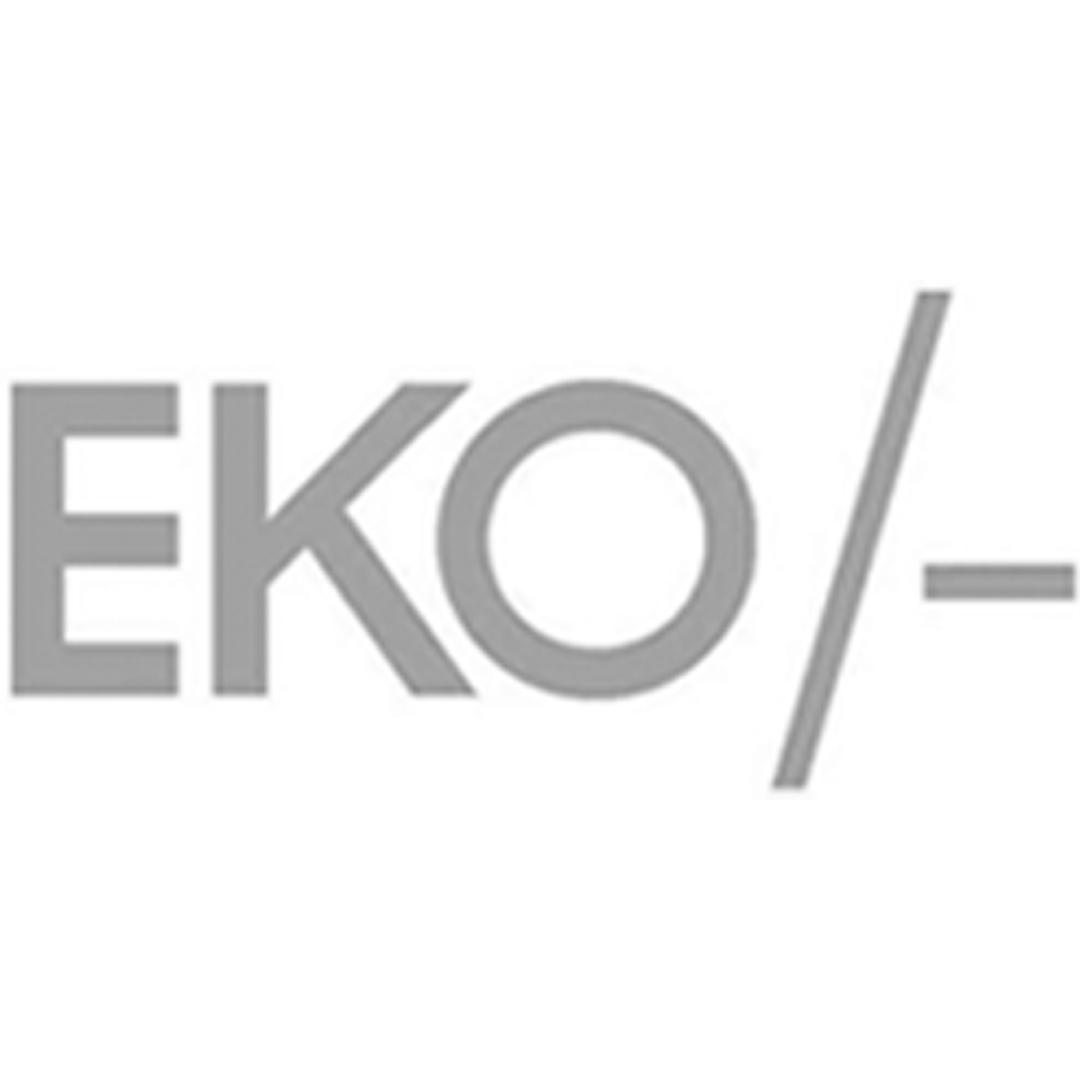g eko