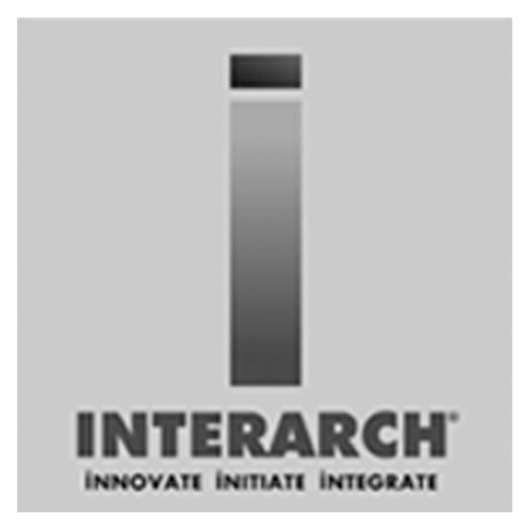 g interarch