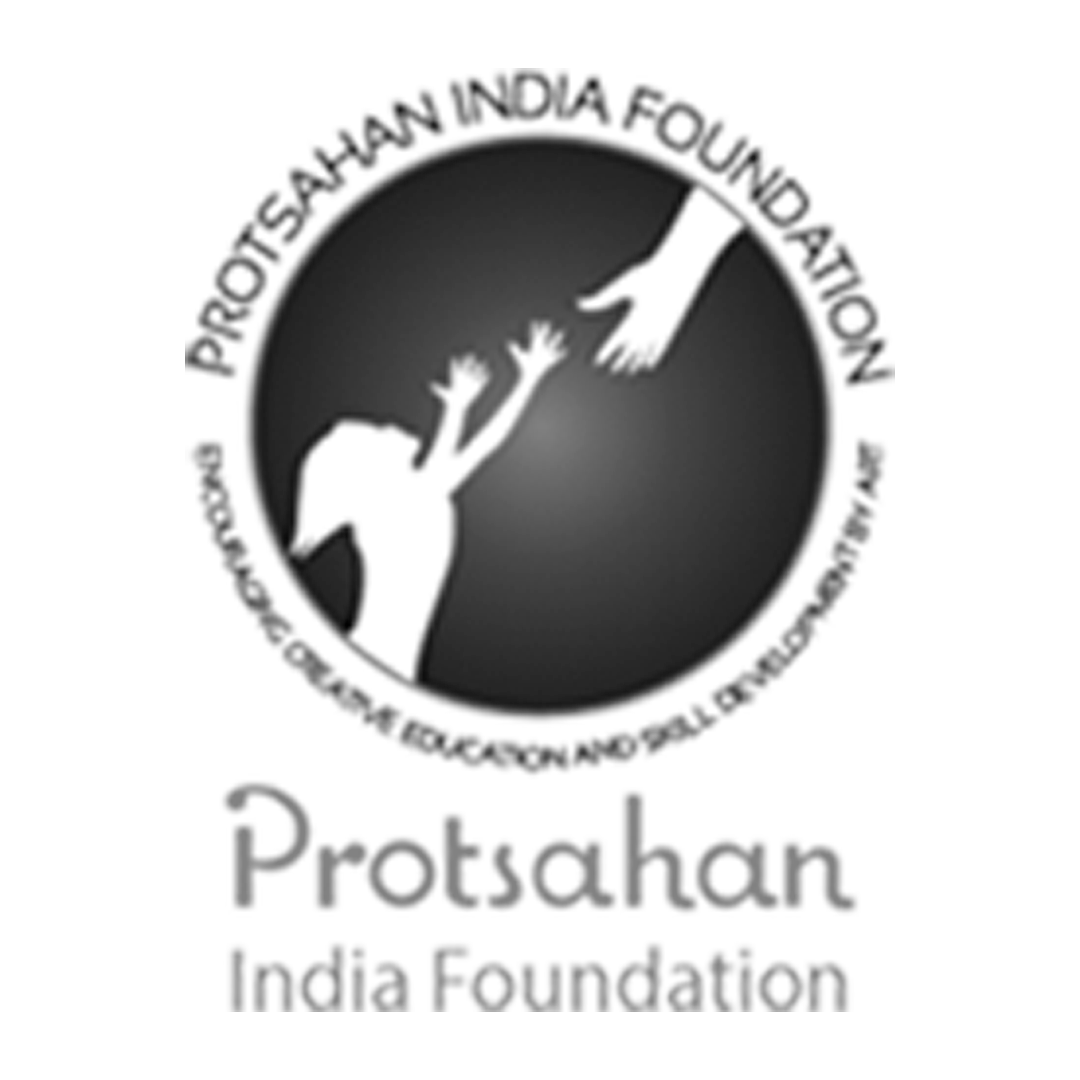 g protsahan