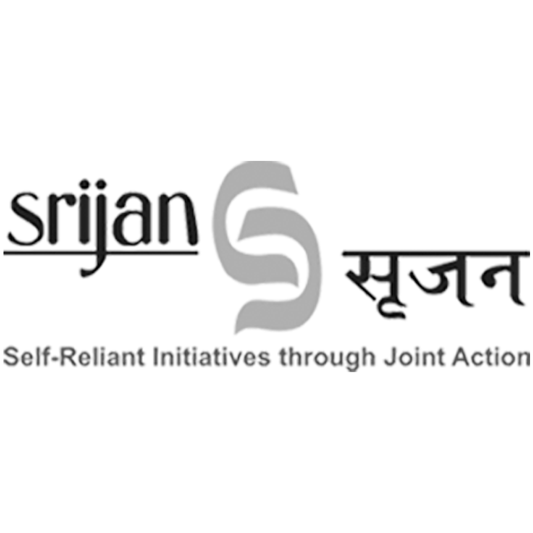 g srijan