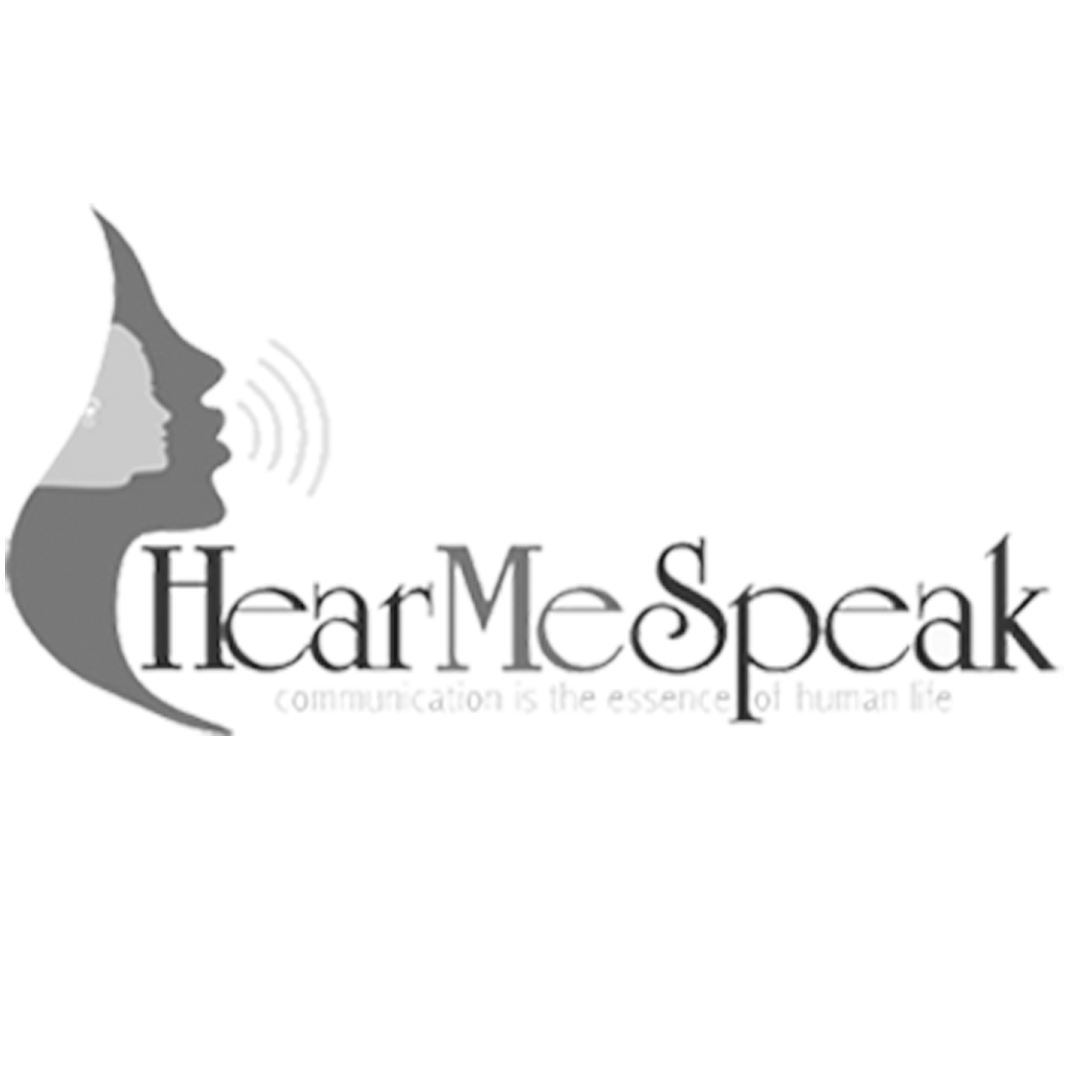 ghearmespeak