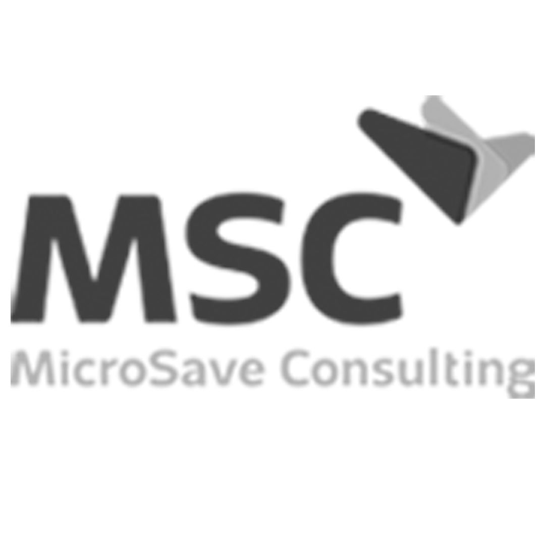 gmsc