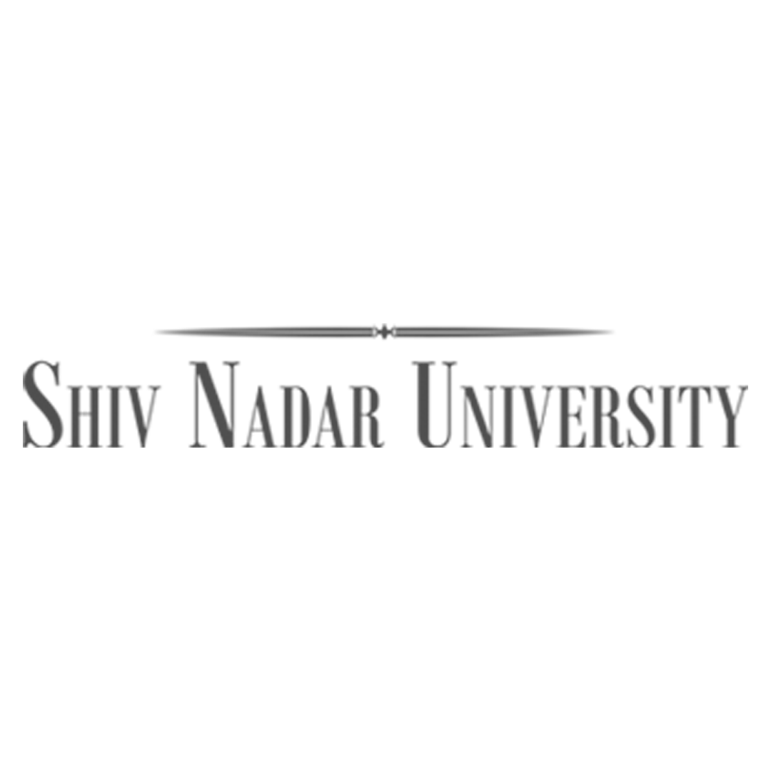 gsnu