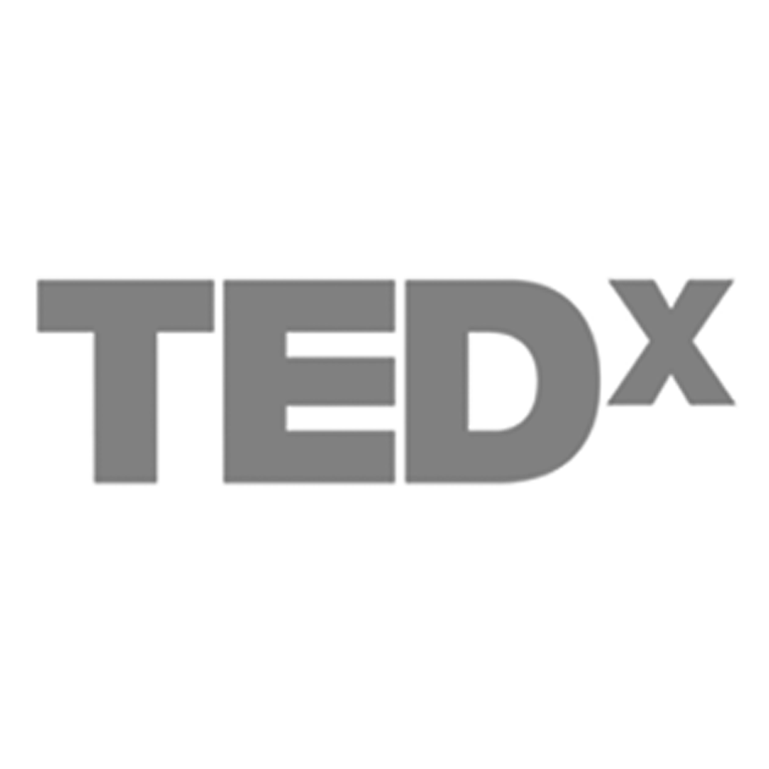 gtedx