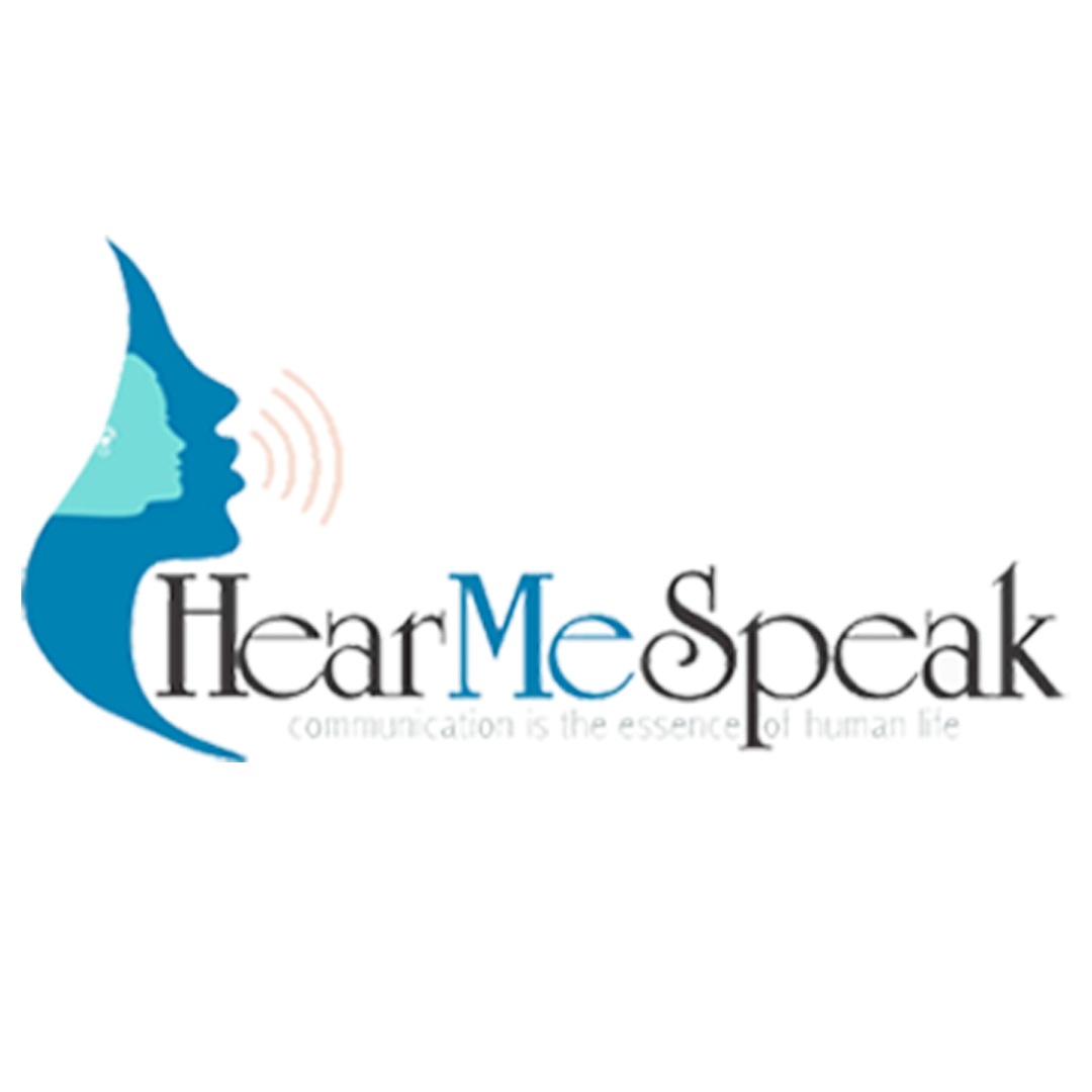 heremespeak
