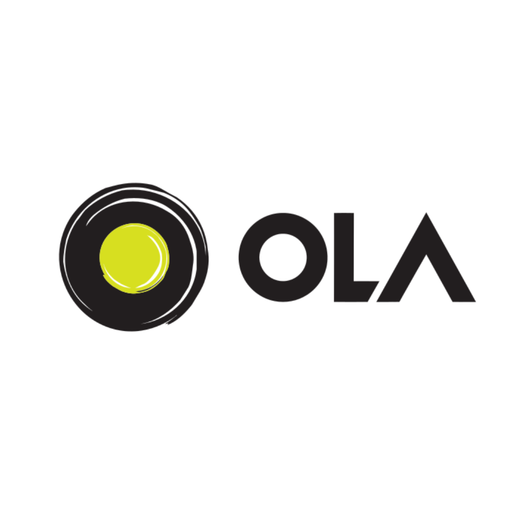 OLA