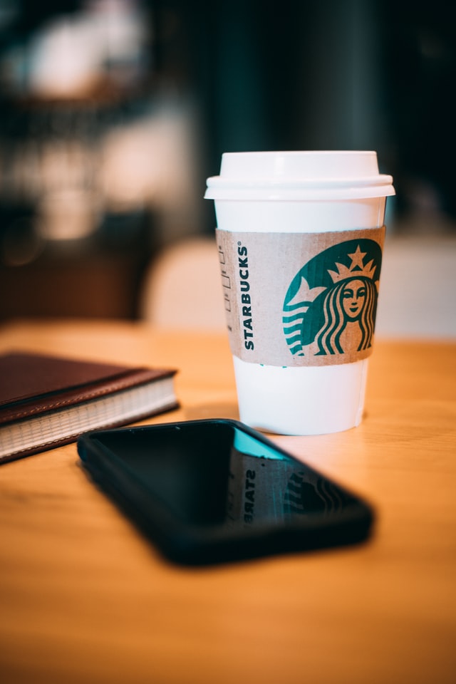 kal-visuals-eA0ScebqRMg-unsplash kal-visuals-eA0ScebqRMg-unsplash