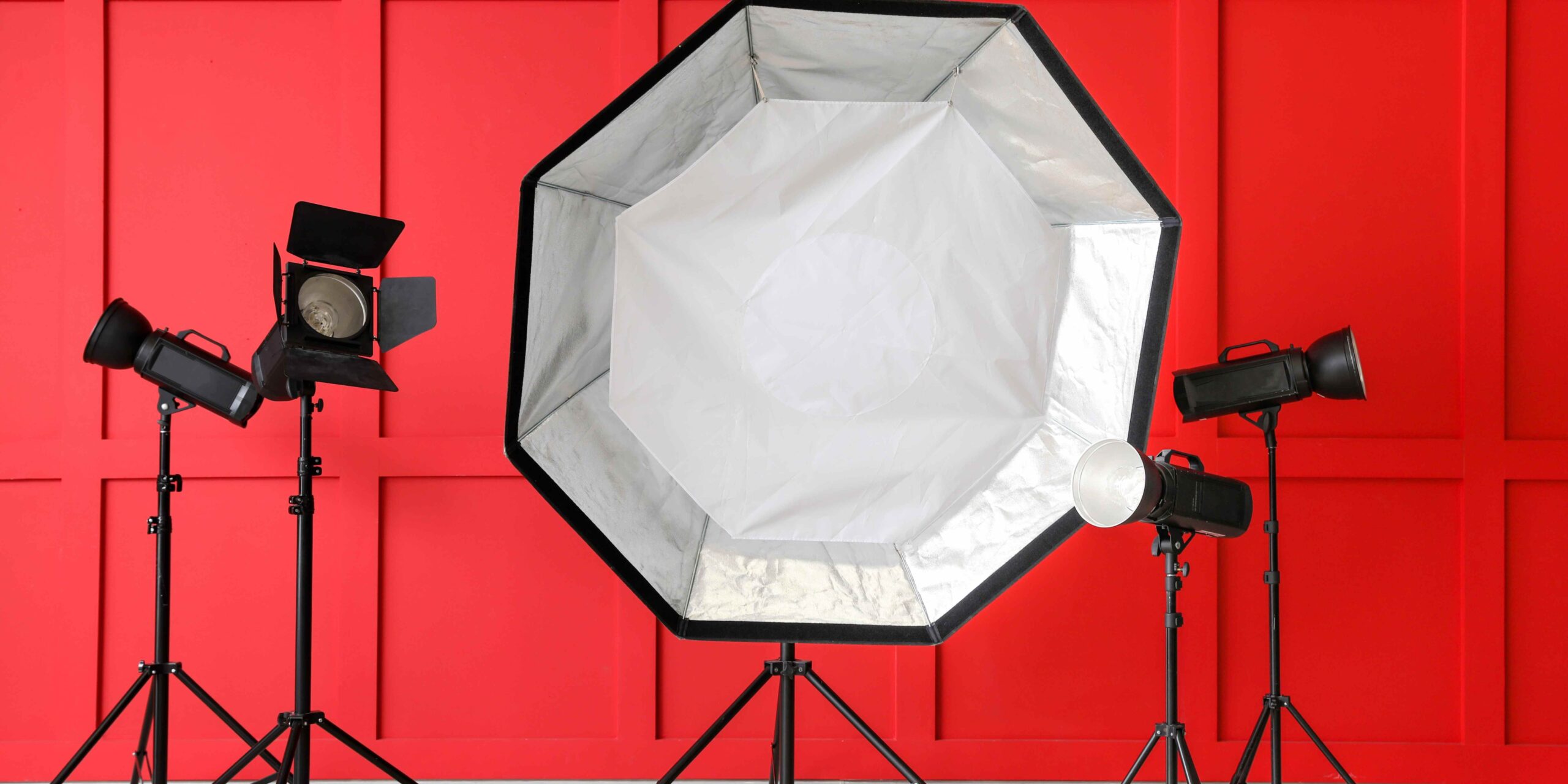 film production house Delhi