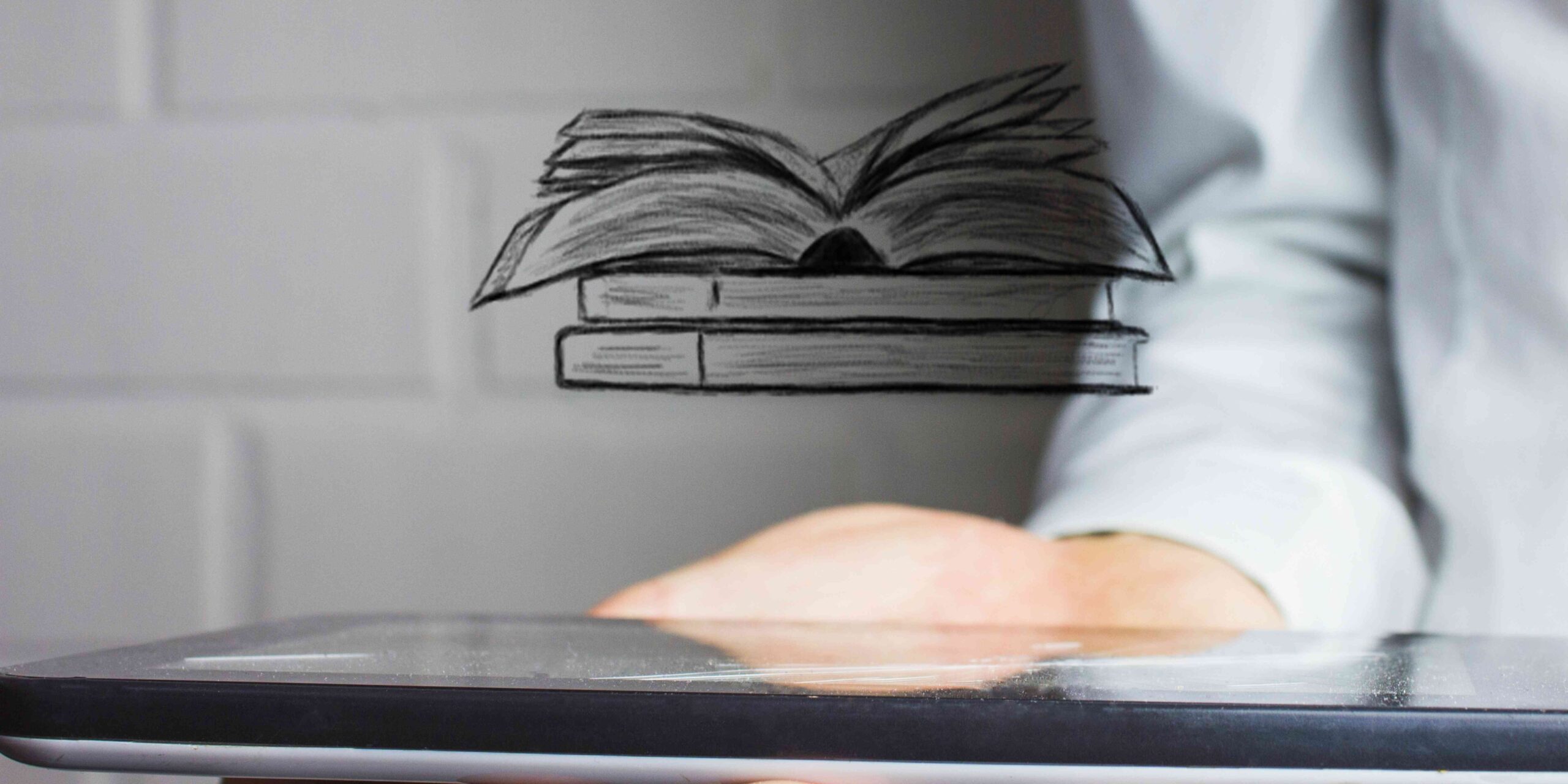 Whiteboard animation videos are an unparalleled tool to make effective content for e-learning