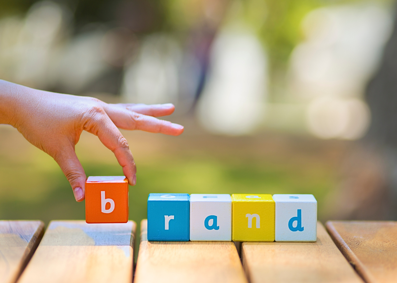 branding agency