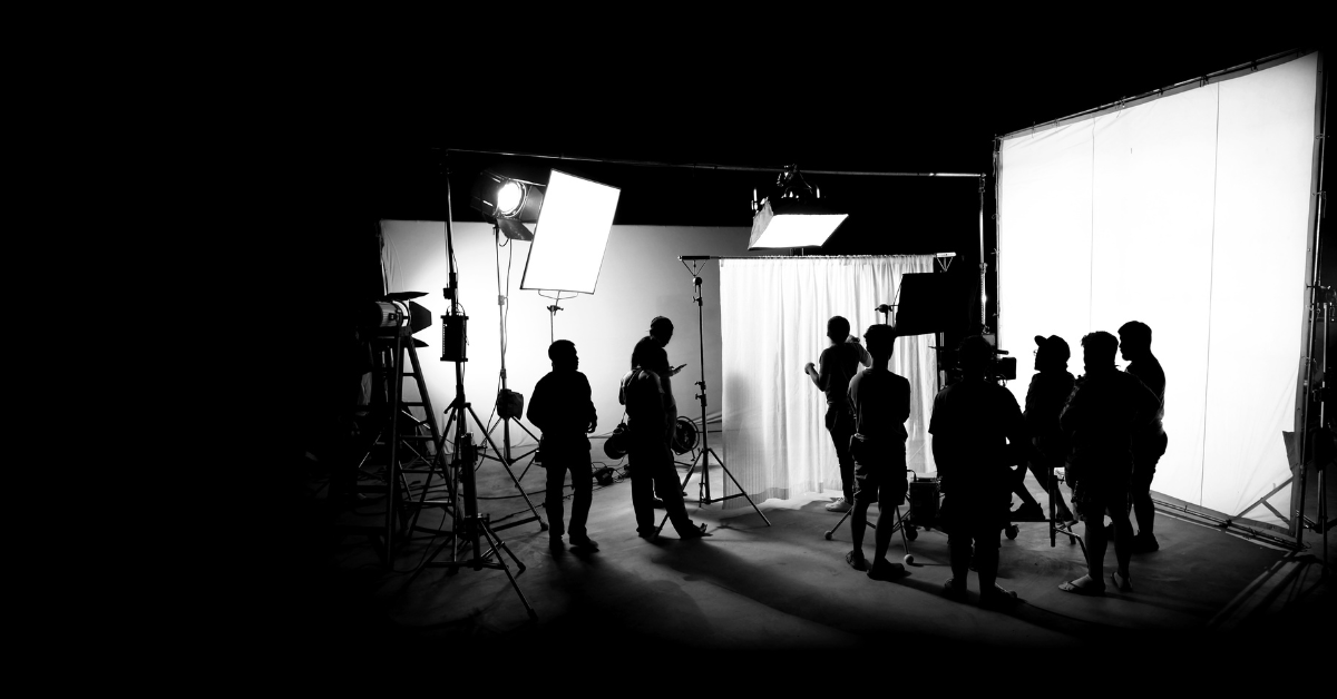 Corporate Films
