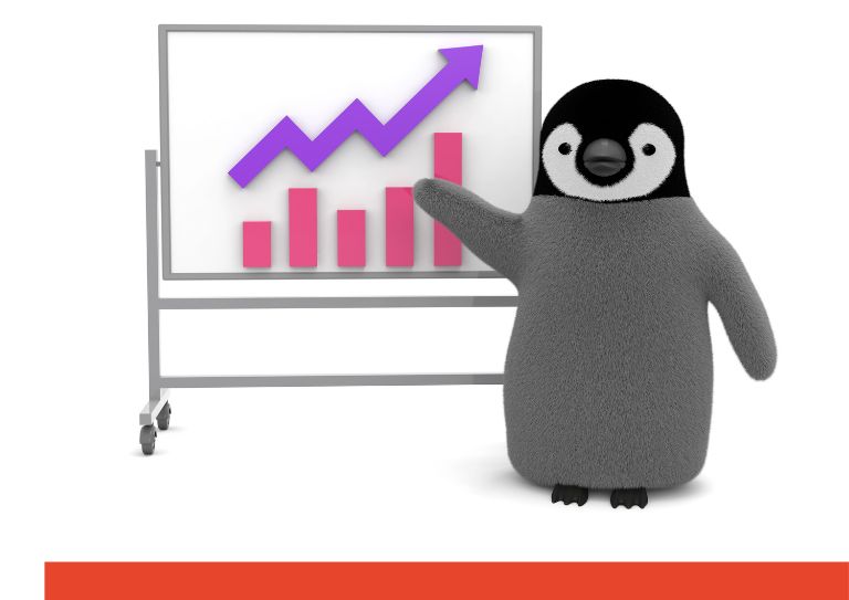 Whiteboard animated Explainer Video