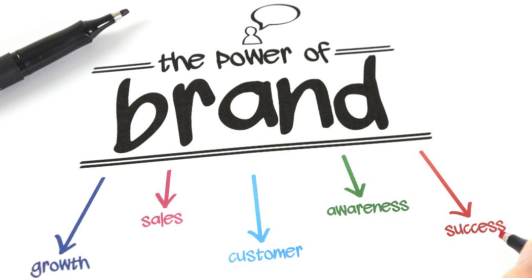 branding company in delhi