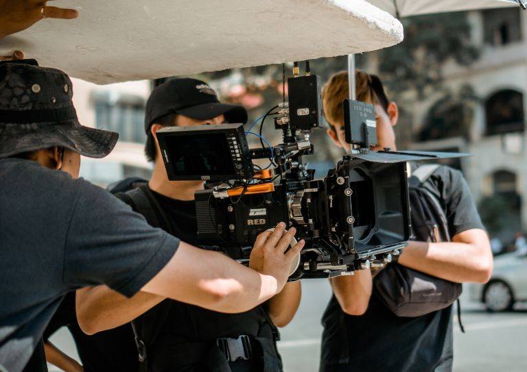 varnan films