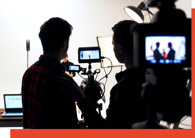 Corporate documentaries