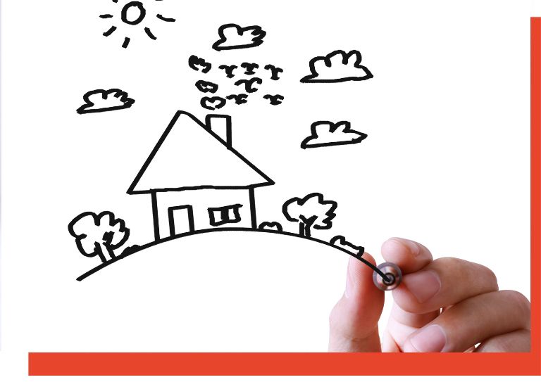 whiteboard animation videos