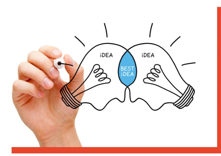 whiteboard video animation