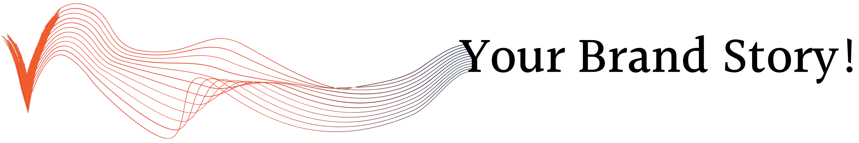 Untitled design (22)